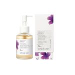 Tratament pentru par Simply Zen Restructure In Sublime Oil, 100ml fotografia produsului