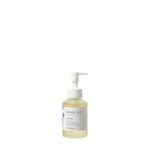 Ulei pentru corp Simply Zen Sensorials Cocooning, 100ml fotografia produsului