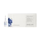 Tratament pentru scalp Simply Zen Equilibrium Scalp Lotion, 8x6ml fotografia produsului