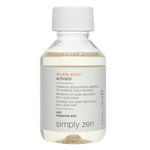 Tratament pentru scalp Simply Zen Double Action Activator, 100ml fotografia produsului