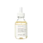 Tratament pentru scalp Simply Zen Preparing Potion, 100ml fotografia produsului