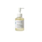 Ulei pentru corp Simply Zen Relaxing, 100ml fotografia produsului