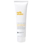 Masca pentru par Milk Shake Natural Care Active Yogurt, 150ml fotografia produsului