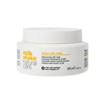 Masca pentru par Milk Shake Natural Care Active Milk, 200ml fotografia produsului