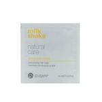 Masca pentru par Milk Shake Natural Care Active Milk, 10ml fotografia produsului