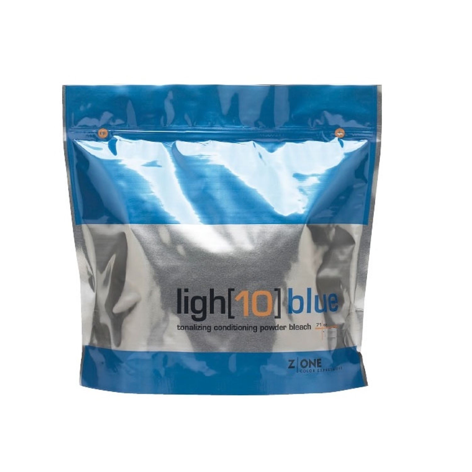 Decolorant fotografia produsului