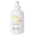 Spray pentru par fotografia produsului