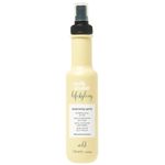 Spray pentru par Milk Shake Lifestyling, Texturizing Spritz, Wild, 175ml Spray pentru par fotografia produsului