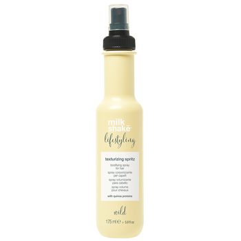 Spray pentru par