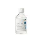 Gel de dus Simply Zen Relaxing, 250ml fotografia produsului