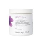 Masca pentru par Simply Zen Restructure In Intensive Treatment, 500ml fotografia produsului