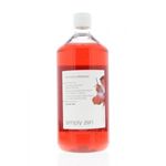 Sampon Simply Zen Stimulating, 1000ml fotografia produsului