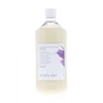 Sampon Simply Zen Age Benefit & Moisturizing, 1000ml fotografia produsului