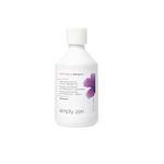 Sampon Simply Zen Restructure In, 250ml fotografia produsului