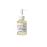 Ulei pentru corp Simply Zen Energizing, 100ml fotografia produsului