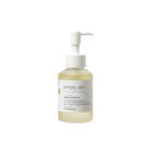 Ulei pentru corp Simply Zen Balancing, 100ml fotografia produsului