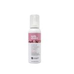 Spuma nuantatoare Milk Shake Colour Whipped Cream Light Pink, 100ml fotografia produsului