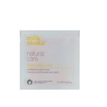 Masca pentru par Milk Shake Natural Care Active Yogurt, 10ml fotografia produsului