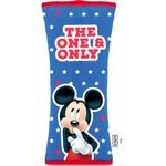 Protectie centura de siguranta Mickey Seven SV9607 fotografia produsului View 2 S