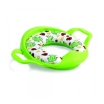 Reductor Kimpy Verde BebeduE 60126 fotografia produsului