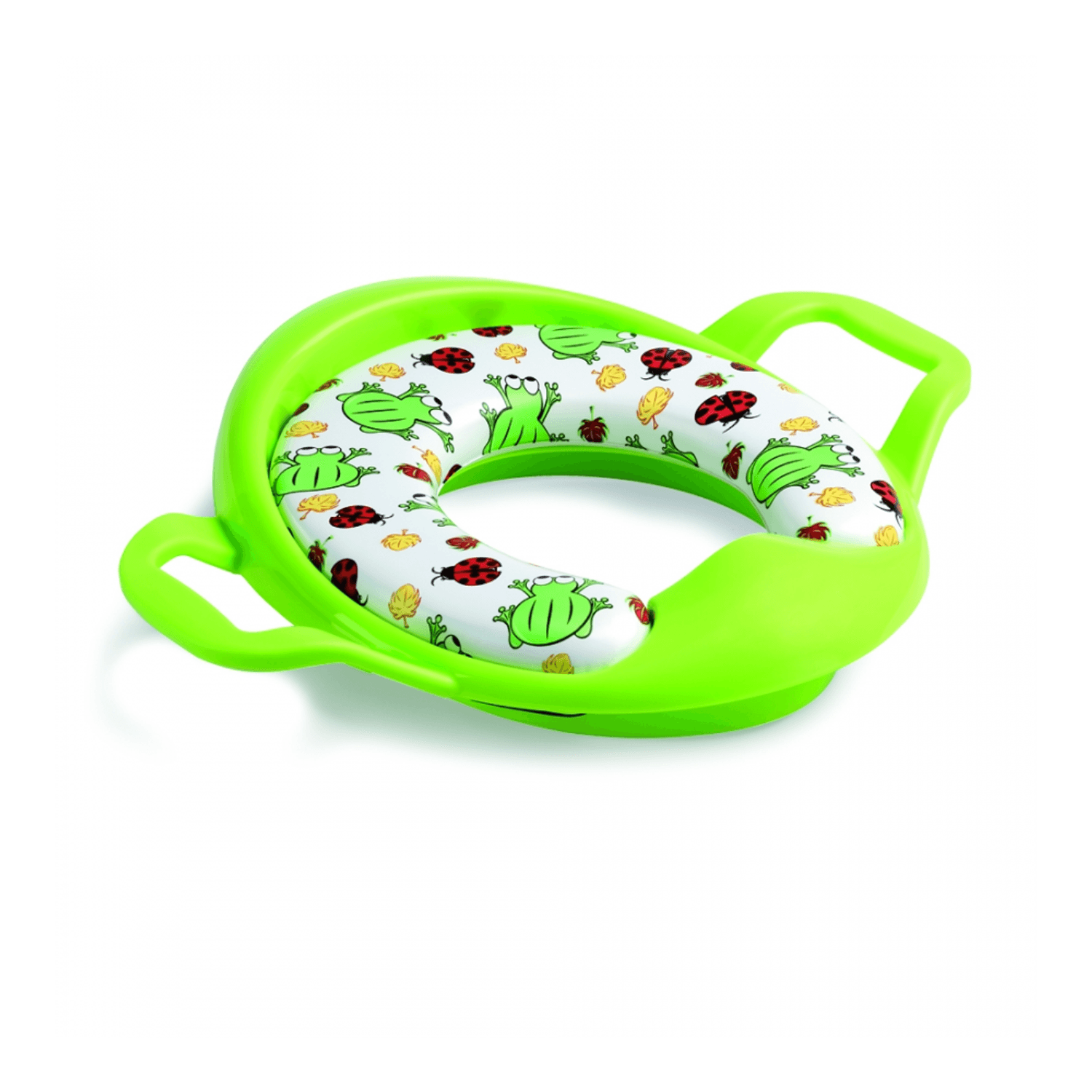 Reductor Kimpy Verde BebeduE 60126 fotografia produsului