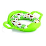Reductor Kimpy Verde BebeduE 60126 fotografia produsului View 2 S