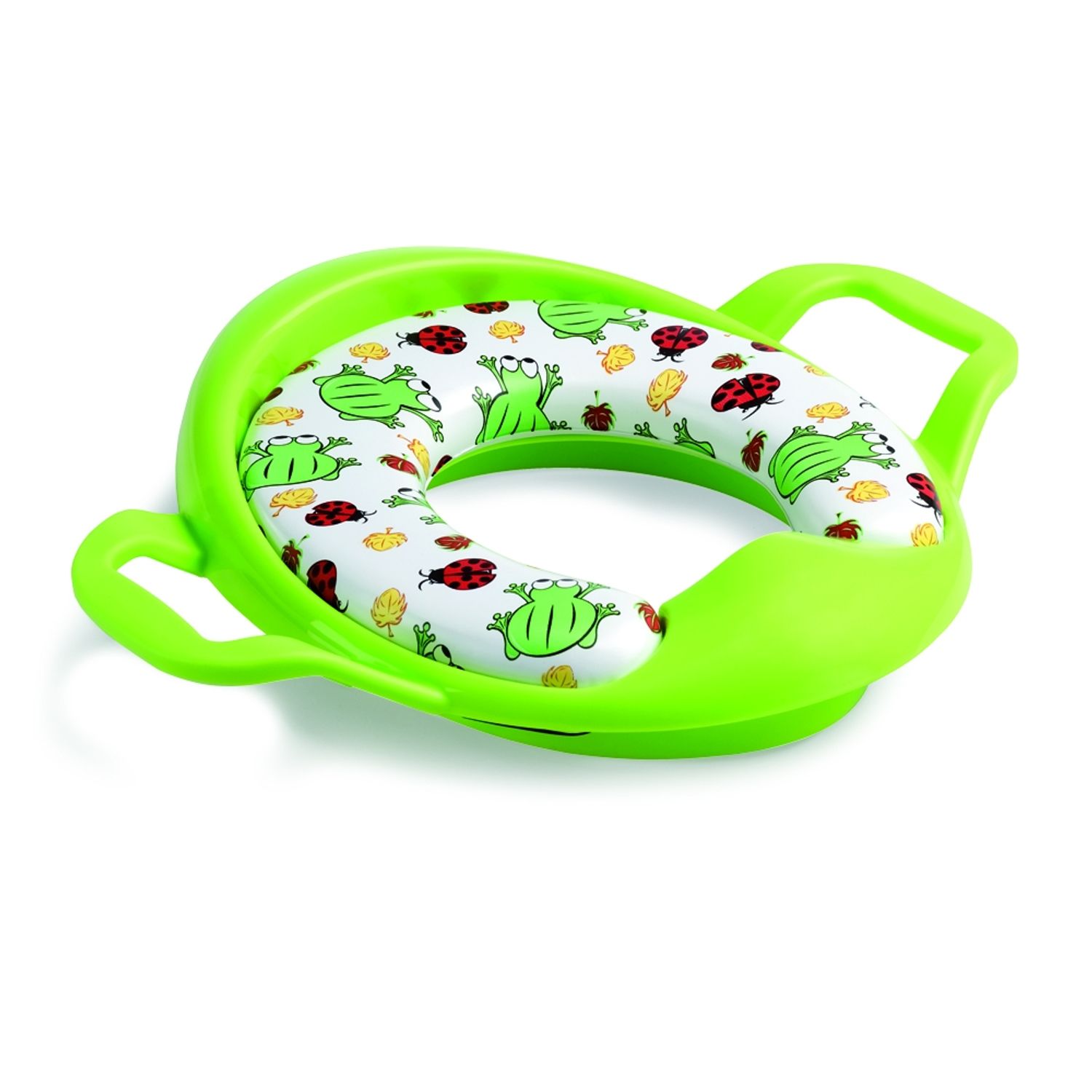 Reductor Kimpy Verde BebeduE 60126 fotografia produsului View 2 L