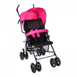 Carucior sport Poni-Go Plebani PB096 fotografia produsului