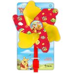 Morisca Winnie the Pooh Seven SV9122 fotografia produsului View 3 S