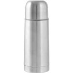 Termos lichide 0.35 l Inoxpran 9758100 fotografia produsului View 2 S