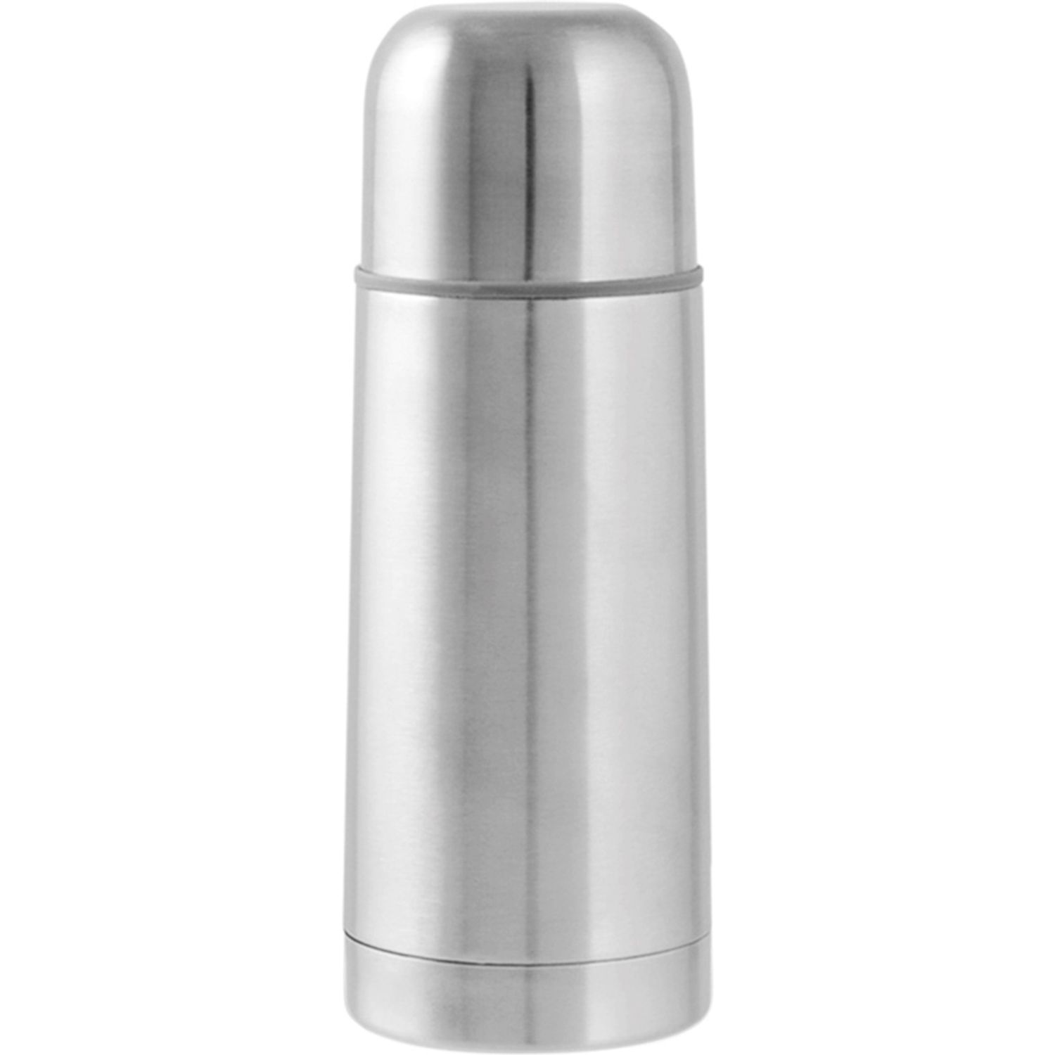 Termos lichide 0.35 l Inoxpran 9758100 fotografia produsului View 2 L