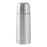 Termos lichide 0.35 l Inoxpran 9758100 fotografia produsului