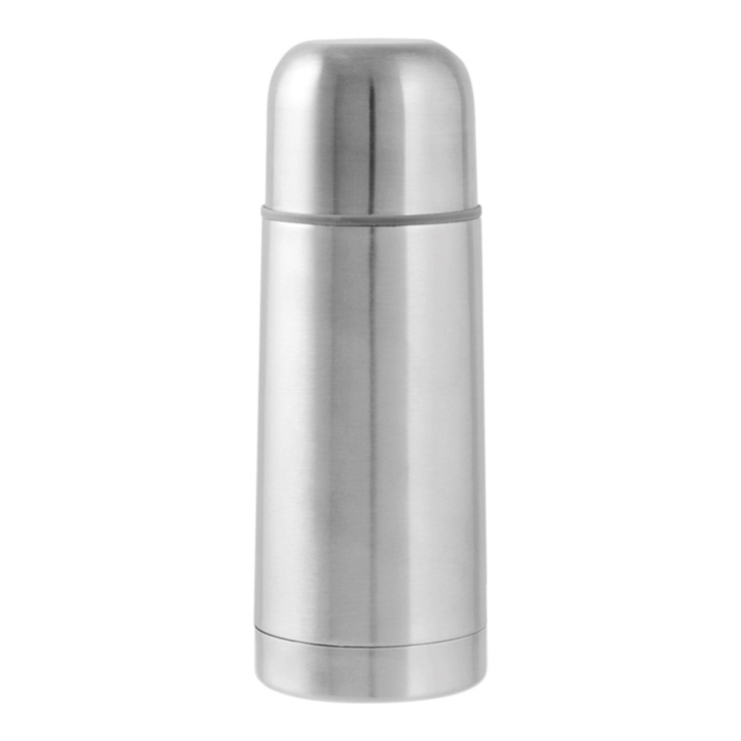 Termos lichide 0.35 l Inoxpran 9758100 fotografia produsului