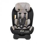 Scaun auto 0-36 kg Cangaroo Hybrid Beige Line fotografia produsului View 3 S