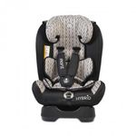 Scaun auto 0-36 kg Cangaroo Hybrid Beige Line fotografia produsului View 2 S