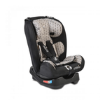 Scaun auto 0-36 kg Cangaroo Hybrid Beige Line fotografia produsului