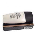Fond de ten Anti imbatranire, SPF 10, 30 ml fotografia produsului View 3 S