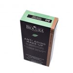 Fond de ten Anti imbatranire, SPF 10, 30 ml fotografia produsului