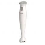 Blender Stick Alpina 150W, Alb fotografia produsului