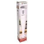 Blender Stick Alpina 150W, Alb fotografia produsului View 3 S