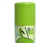 Sampon uscat cu extract de bambus, Protane, pentru par gras, 119g fotografia produsului View 2 S
