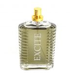 Apa de toaleta Excite, Barbati, 100ml fotografia produsului