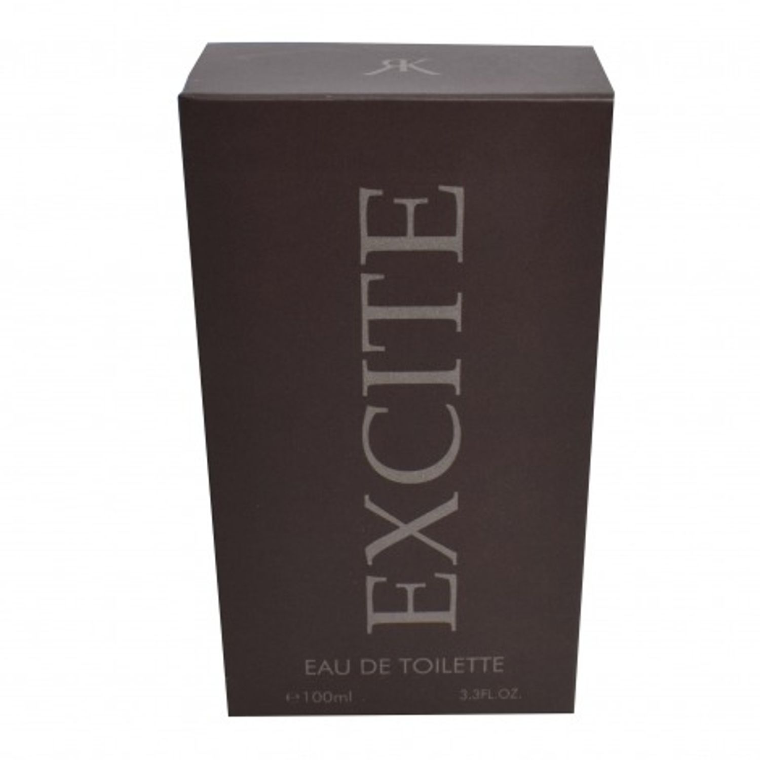 Apa de toaleta Excite, Barbati, 100ml fotografia produsului View 2 L