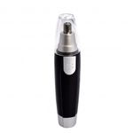 Trimmer pentru nas si urechi Relax Days, 2 capete, Negru fotografia produsului View 3 S