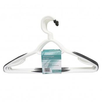 Set 5 umerase, rewe, alb