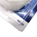 Ata dentara, Dental Source, 50 m fotografia produsului View 3 S