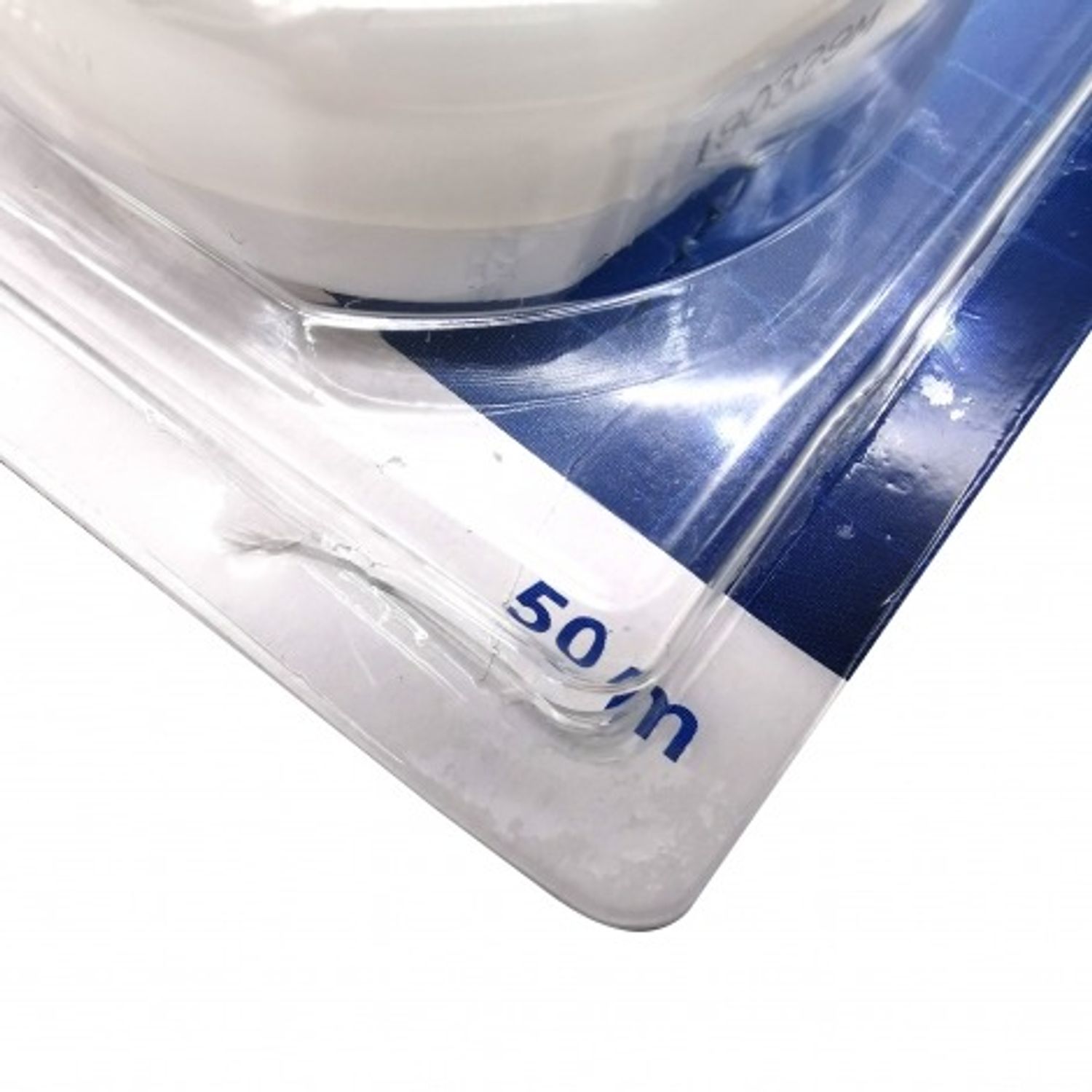 Ata dentara, Dental Source, 50 m fotografia produsului View 3 L