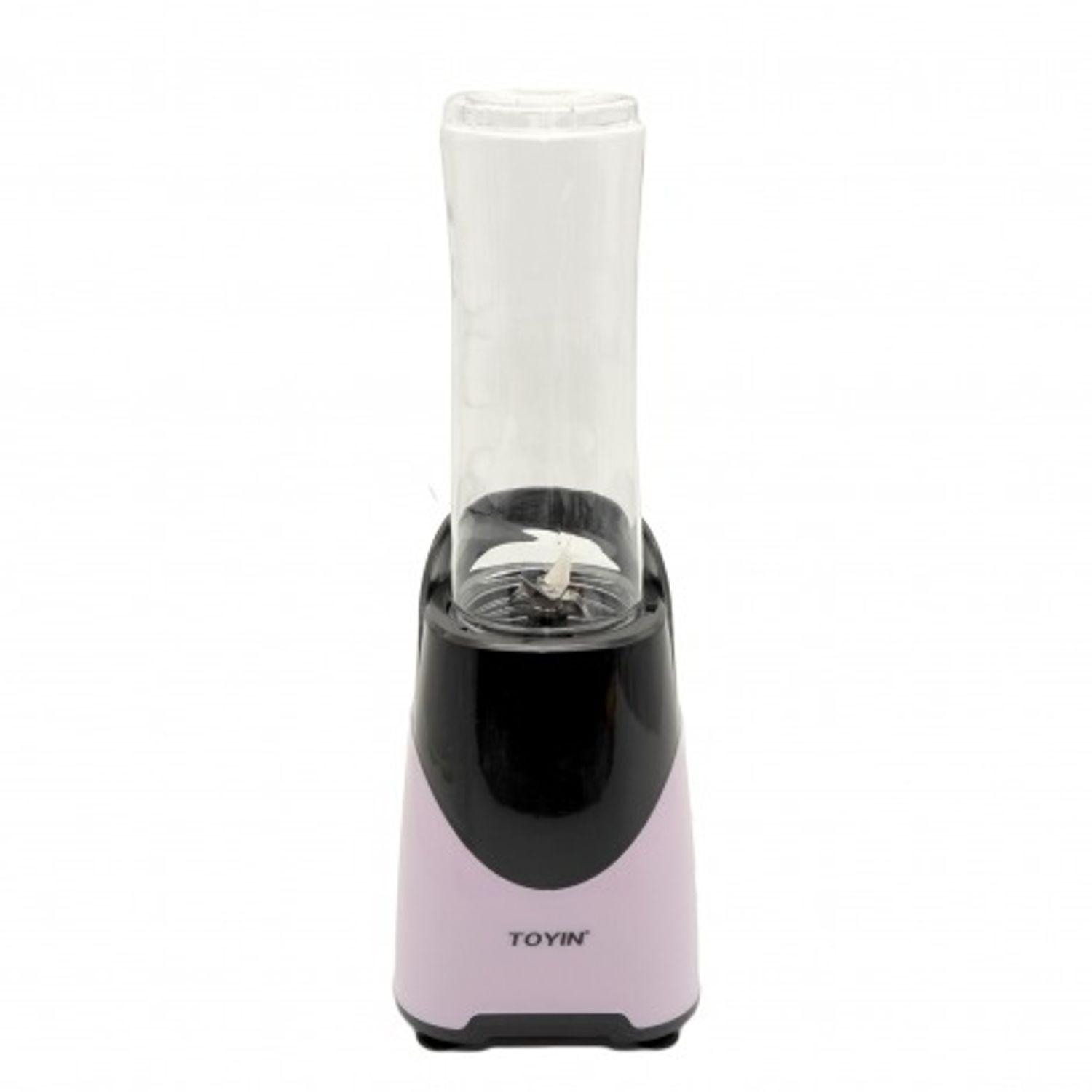 Russell Hobbs Aparat de preparat smoothie Rohs, 1 recipient fara bpa