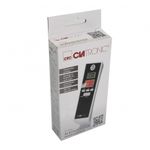 Alcool tester digital clatronic fotografia produsului View 2 S