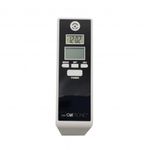Alcool tester digital clatronic fotografia produsului
